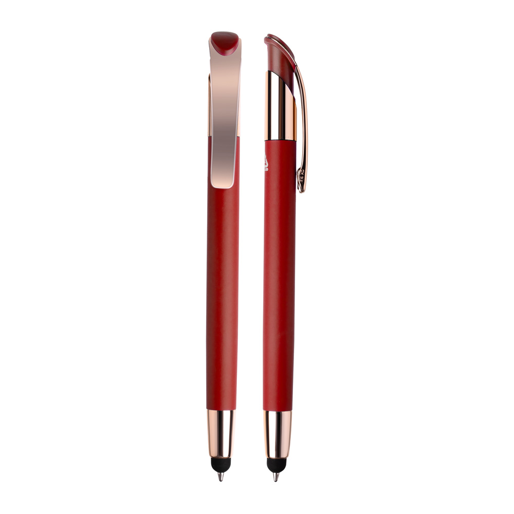 VM-PERSONALIZACAO-23