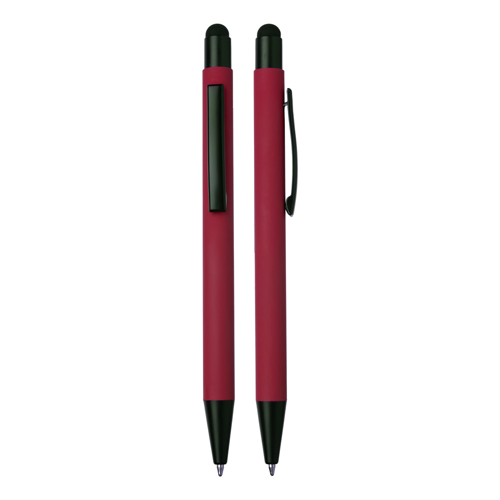 VM-PERSONALIZACAO-24