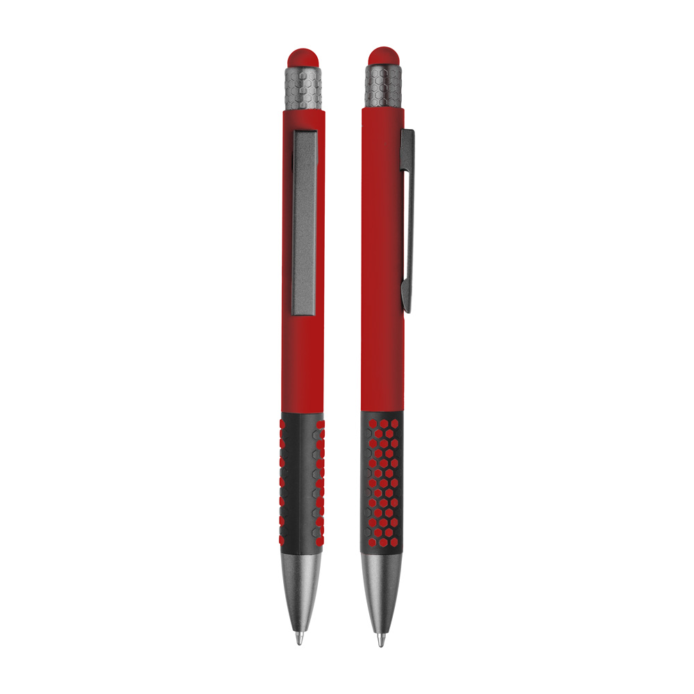 VM-PERSONALIZACAO-26