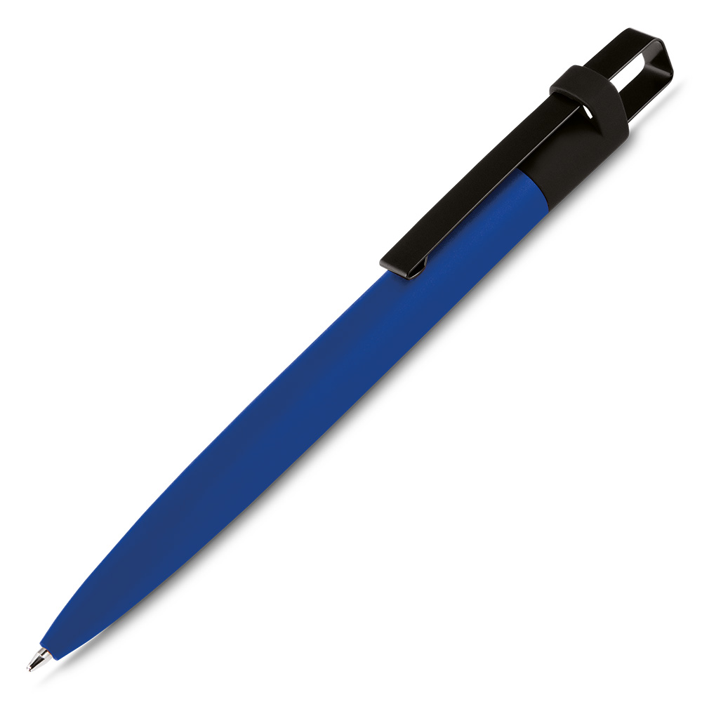 az-25