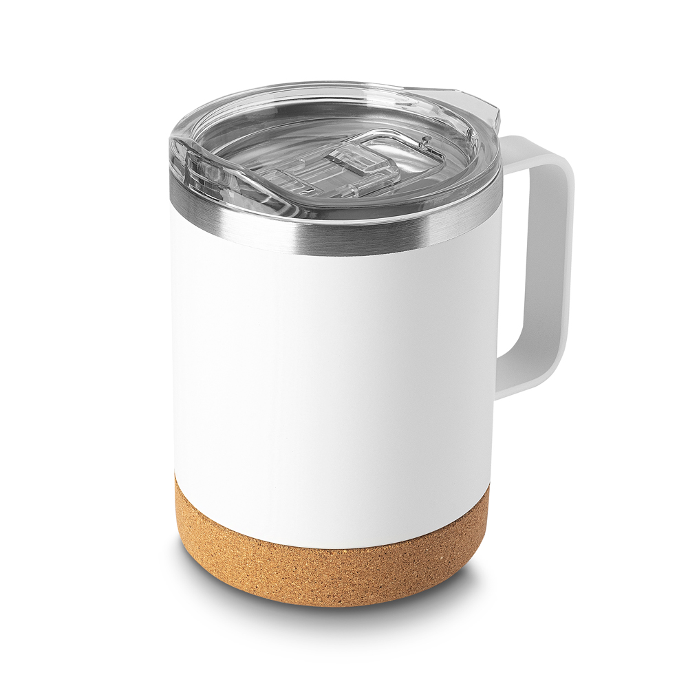 caneca-termica-4c92d1df2c2278f8e171855a82a603d78c817178