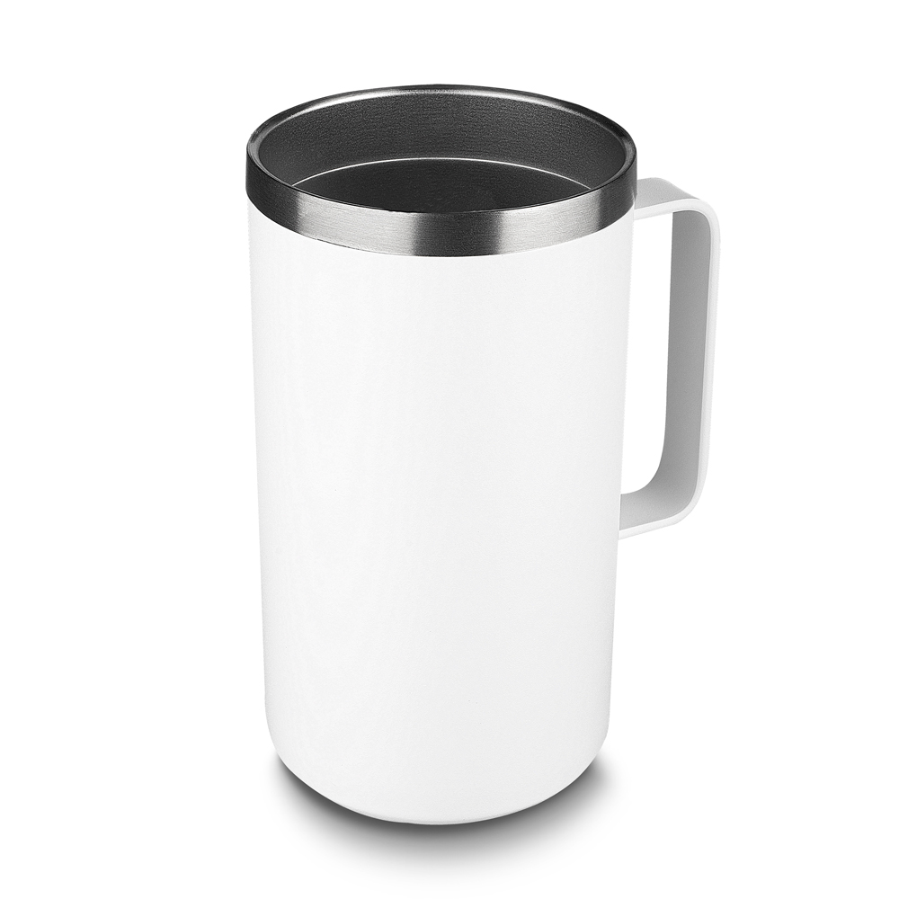caneca-termica-65-6334490ba24d1c8aefe57851286a99a5ac9c580d