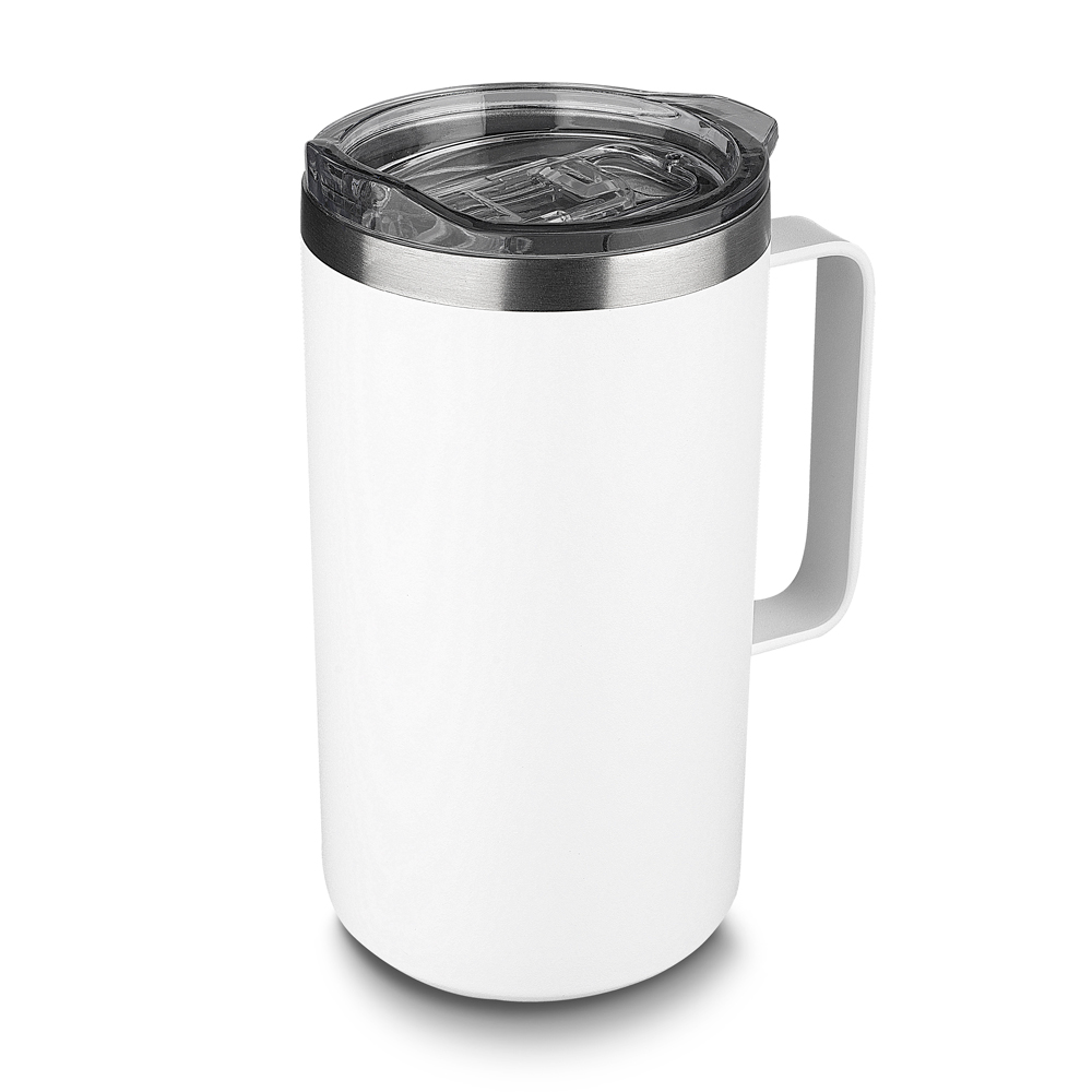 caneca-termica-65-bc97c26a67017ad2809eb145f8b801260c73f8a4
