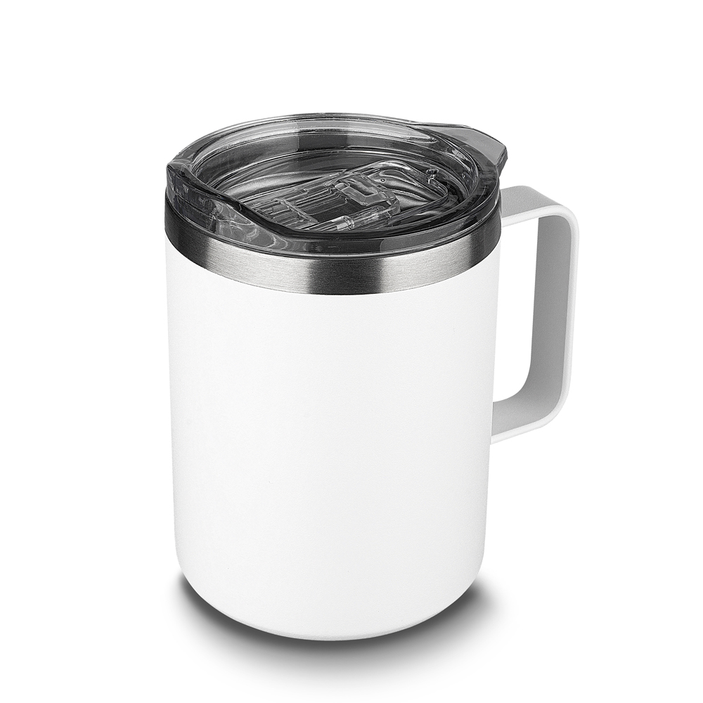 caneca-termica-8dde1c46098a7876734a502985f1d4ca80840bcb