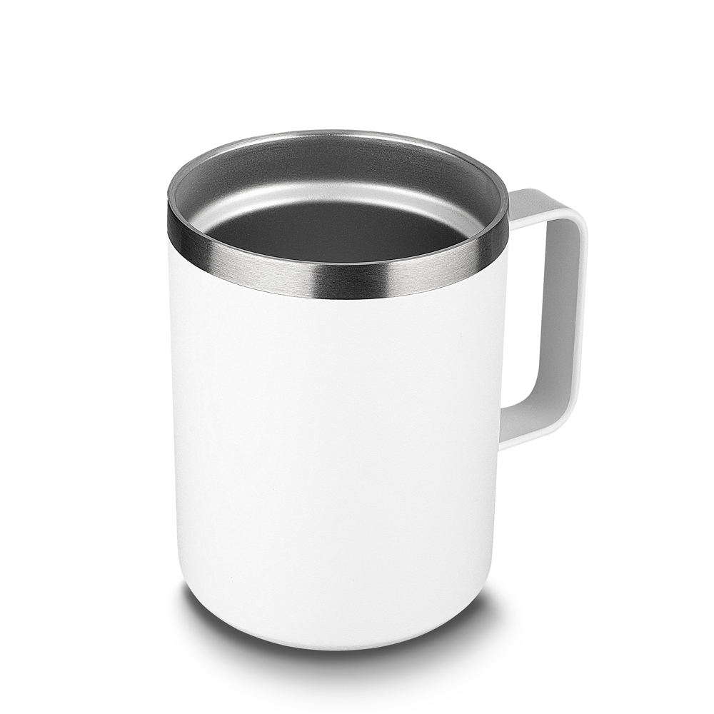 caneca-termica-f86c9051391a81b6f818f9a10856fa5a04cf603d
