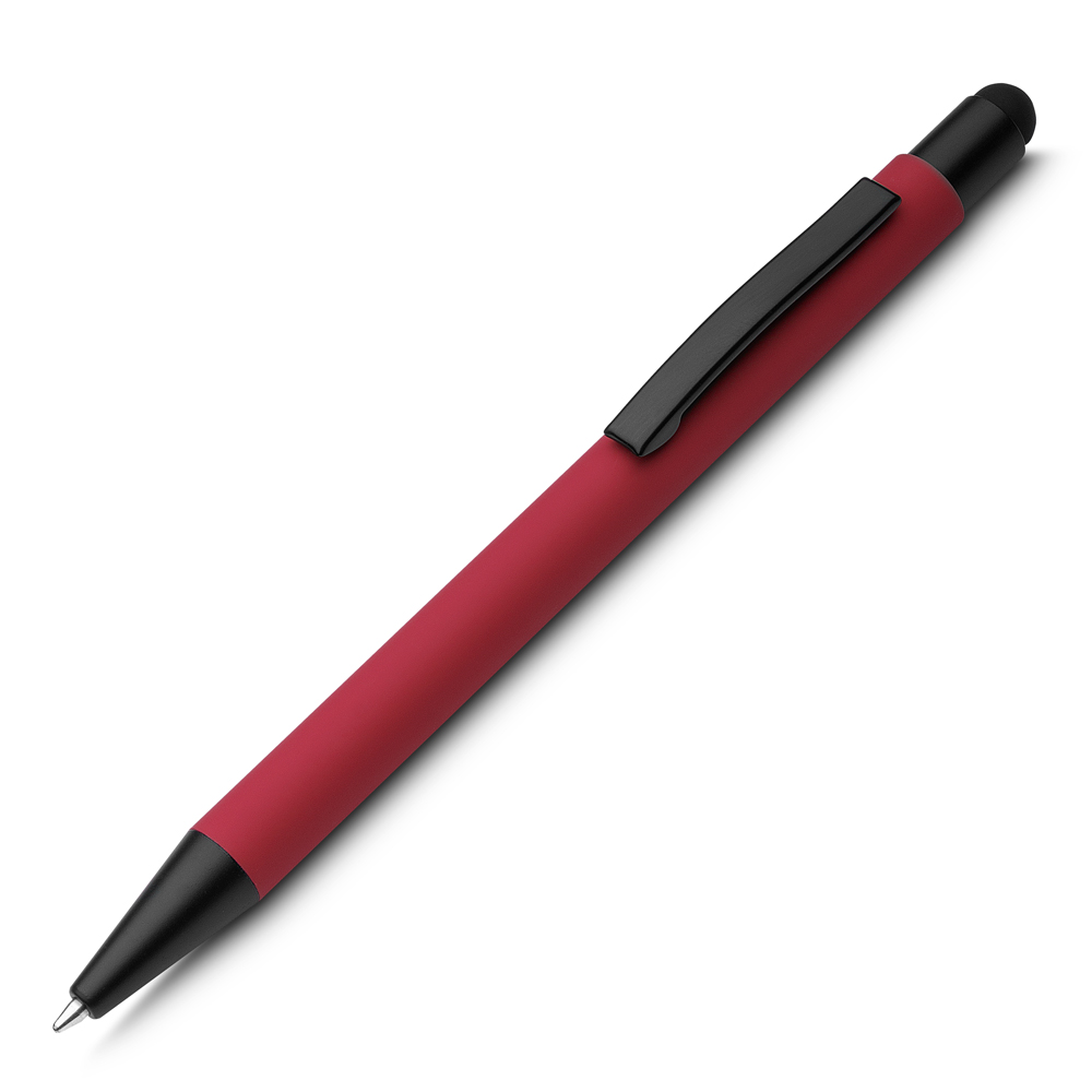 caneta-metalica-71971db74b674b8e3fd7ee2d53faa353e521b663