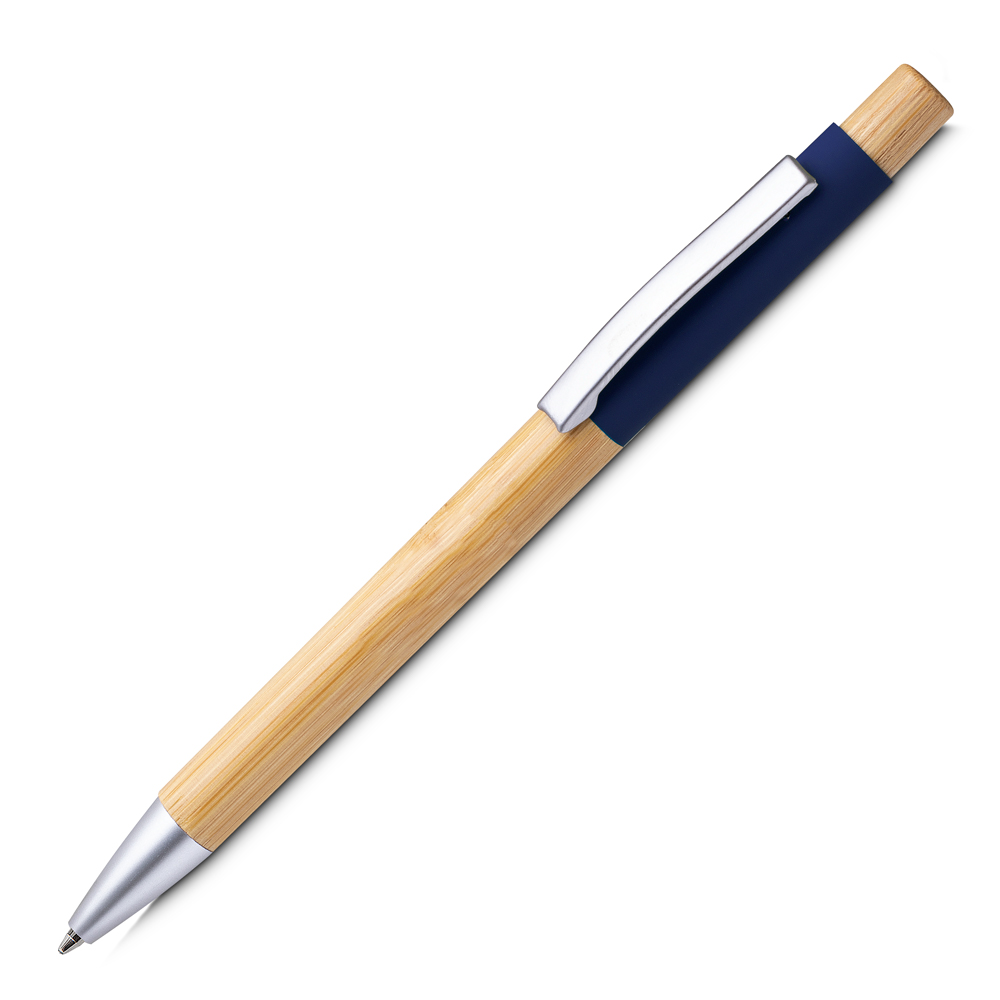 caneta-metalica-aa6be11c648313130c890ad29d048f3a088f3427