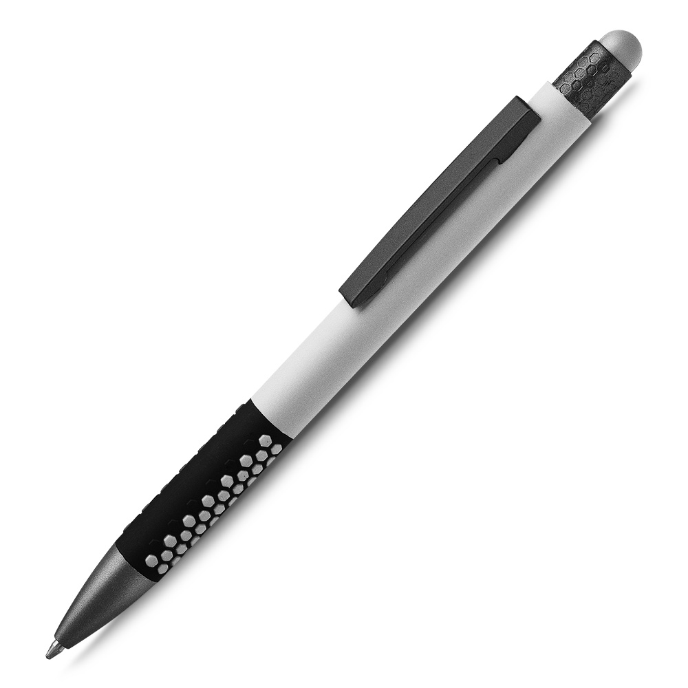 caneta-metalica-fa0adc46cdf98e208b4e3cbd2111c1665ed00afc