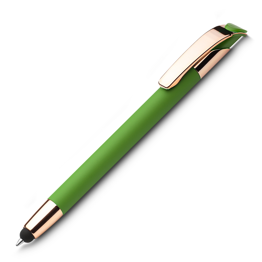 caneta-metalica-ff0471d4af0899ea15ba7d9a19b7d4b55572e880