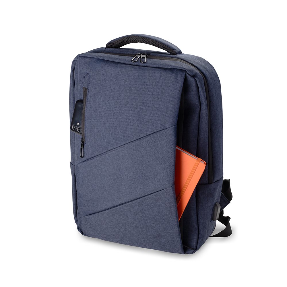 com-caderno-az
