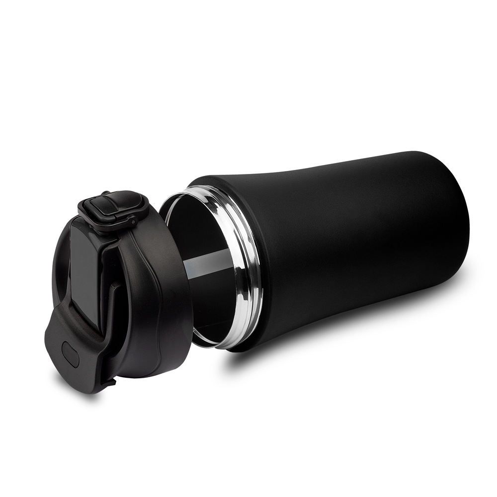 copo-termico-5-34e4db9e4812cd73e99ae8a548736bfca9dfc96d