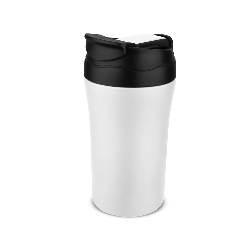 copo-termico-5-f7410d8e5dc0bdfee7606afe3c6cb230408e650c