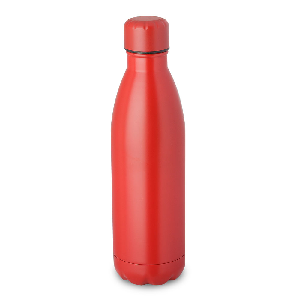 garrafa-aco-inox-0639ea304a7907e9ae69a100103e6a70775290fa