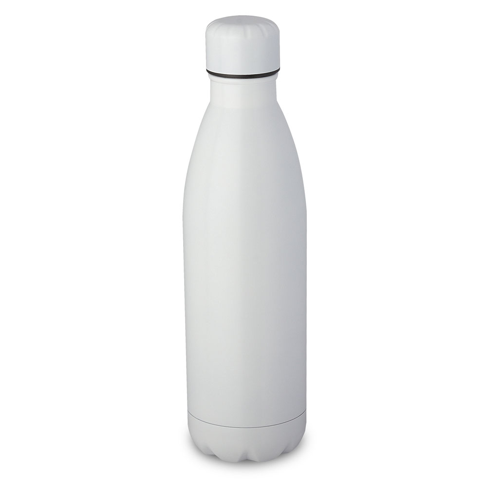 garrafa-aco-inox-4abe2cd031d2eaa5a0ca6d384b12be24c85478f6
