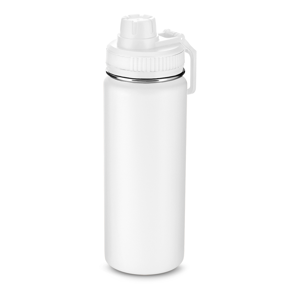 garrafa-aco-inox-7892-7e89c6846778ac8a794a81c1b3566ab226172b76