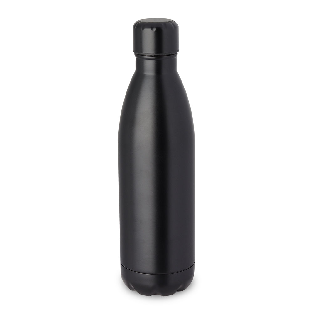 garrafa-aco-inox-b69ca4b8cfca664ec4dfbd6f410727ad1137da2b