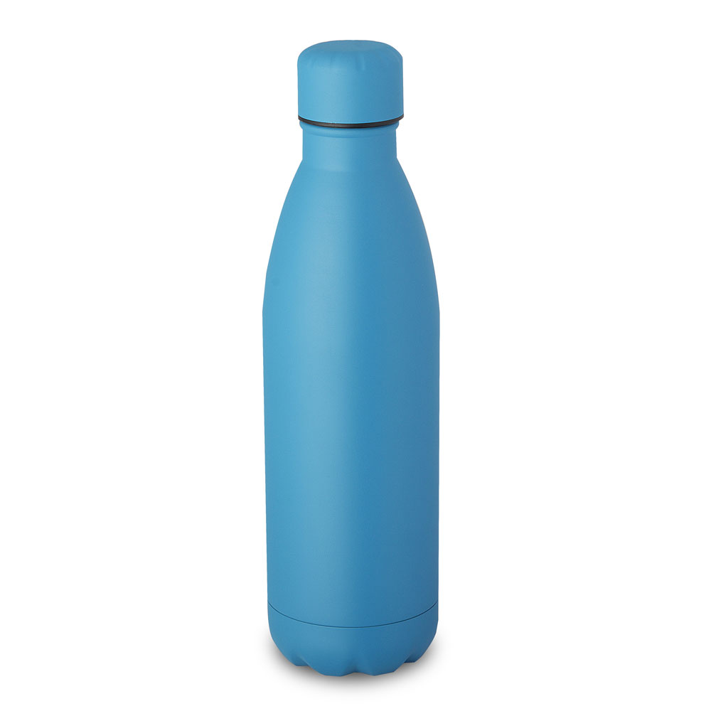garrafa-aco-inox-e9f5e8d8f117f1510f4d574ac25ad84a9f58f918