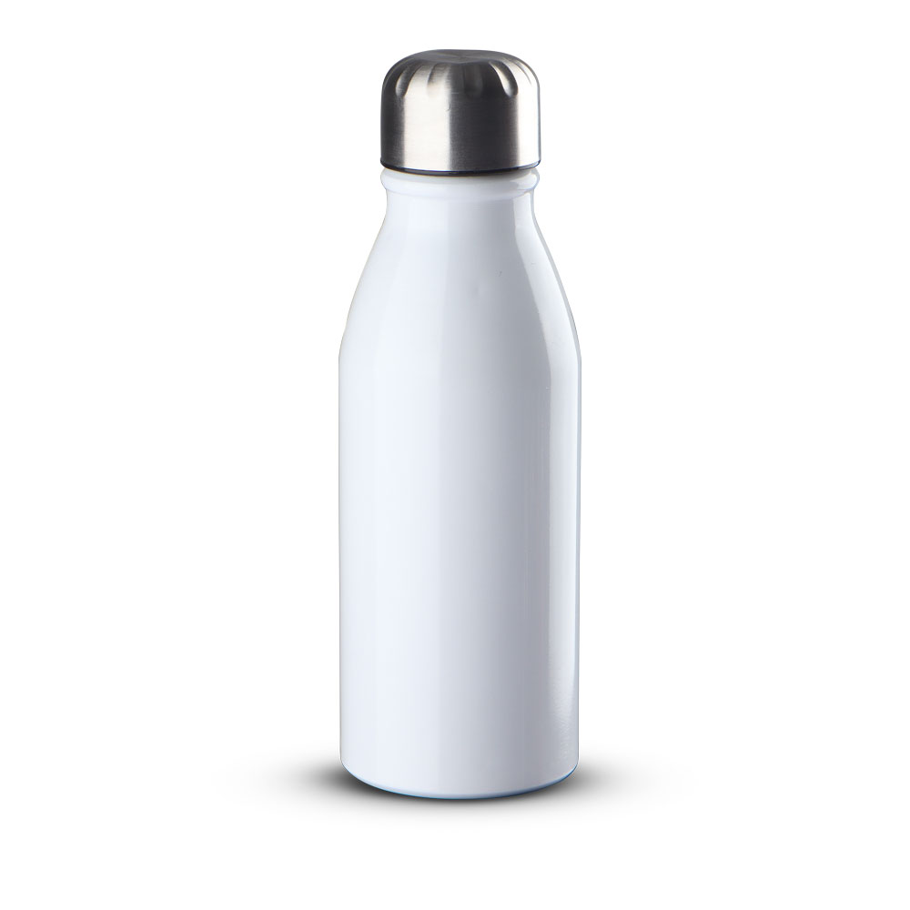 garrafa-em-aluminio-23-343ed8df094f2cb94a6fbcb5d727bde736a75d28