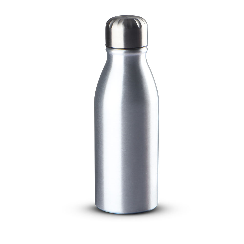 garrafa-em-aluminio-23-b40a51914079bb78ba14020bc3c6ad25a0622a74