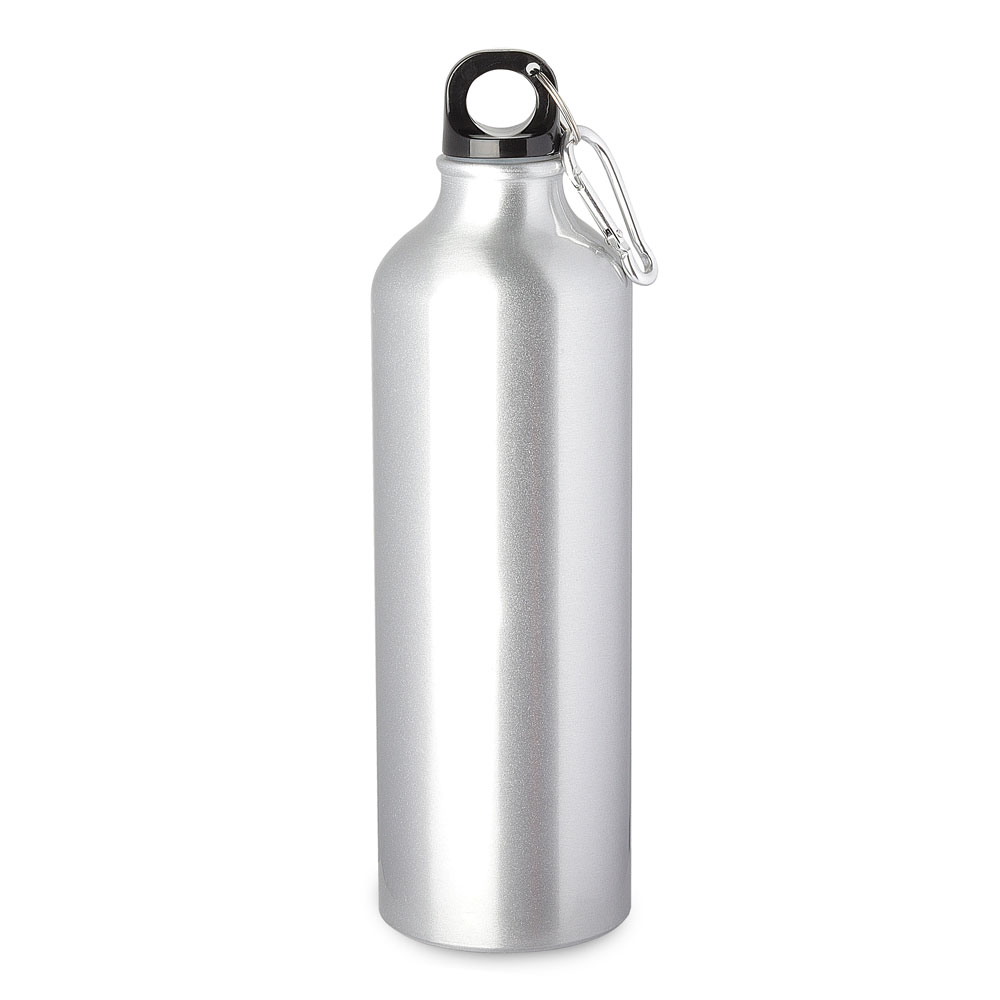 garrafa-em-aluminio-4121e610bb00b19c6c7d2df4d126f6b7f40d12e4