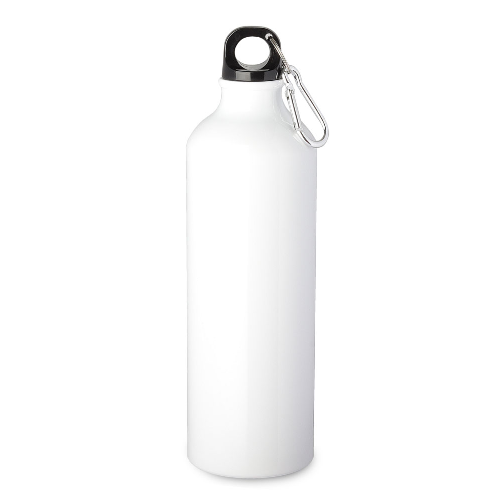garrafa-em-aluminio-cd0290a4bcb05a1b7c645e850cca00f19a172050