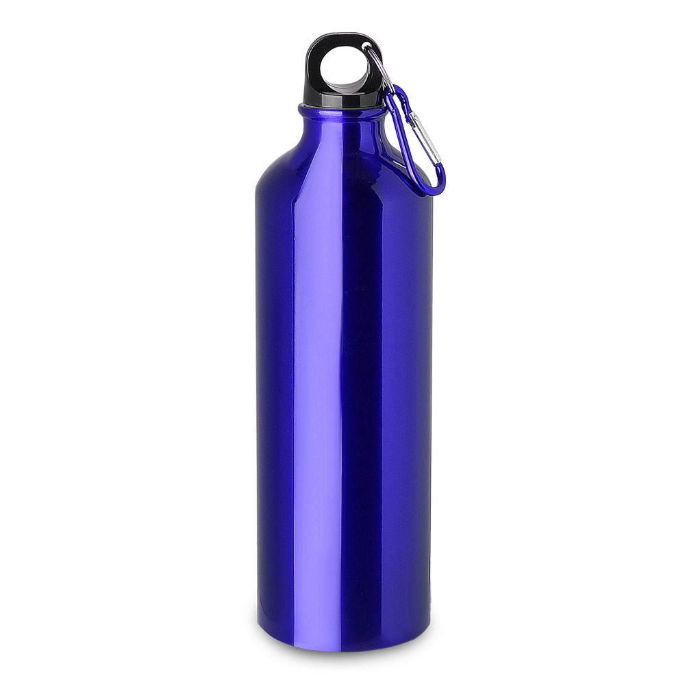 garrafa-em-aluminio-d34e2c46f3ed6f0c490c0d9646754e990d122348