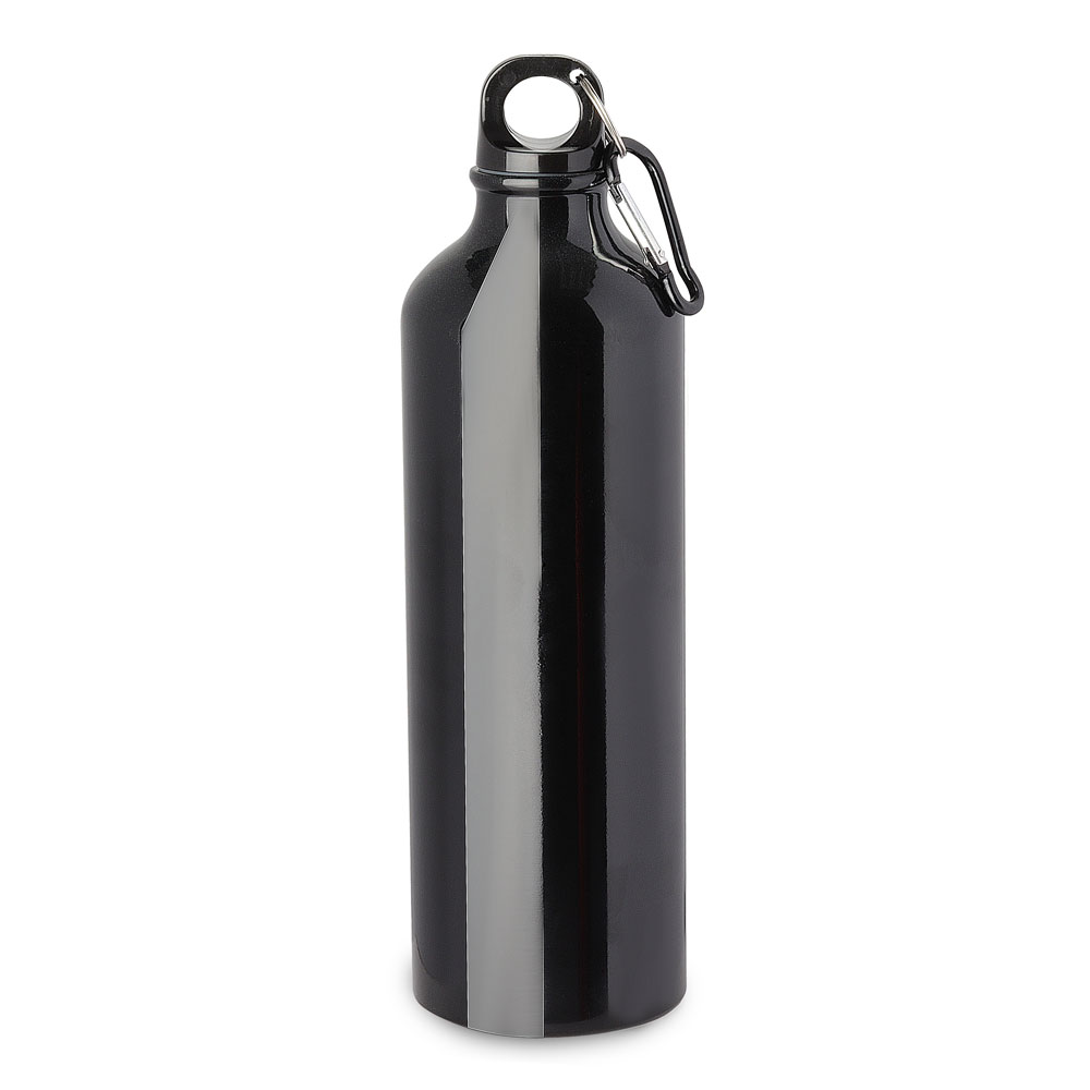 garrafa-em-aluminio-db93bb561871f2da17d6b8bd6c96f41a302f3234