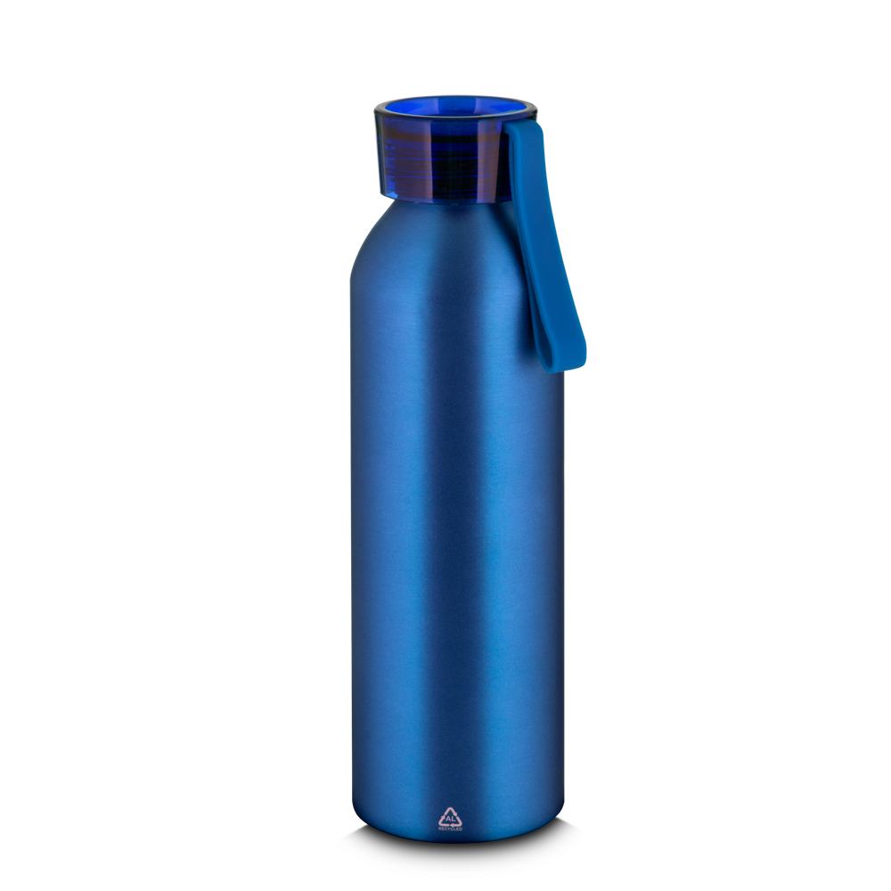 garrafa-em-aluminio-de-600ml-8e3a4adc409288fd6b571d183b96e12b46b0451b