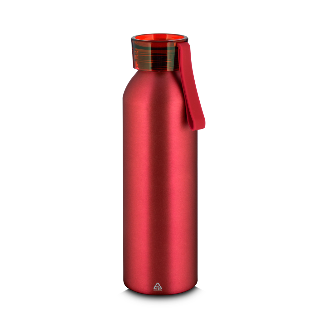 garrafa-em-aluminio-de-600ml-afb7e2f17f0f1a7ab95c22fed2db947d0f9571ed