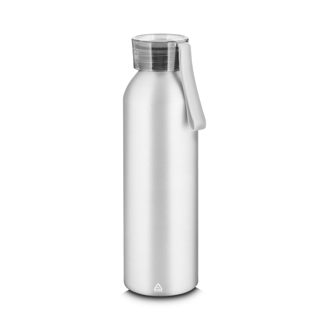 garrafa-em-aluminio-de-600ml-d836789a40f9d613e05edbc0a217e52383e8f423