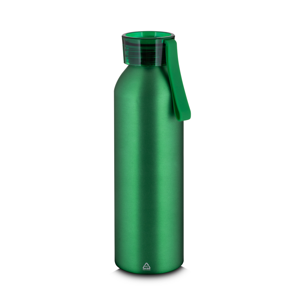 garrafa-em-aluminio-de-600ml-e3abdc6e1b8fcb5d2a2ae4525effce25ca3782a5