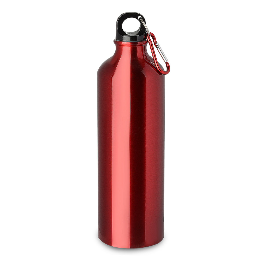 garrafa-em-aluminio-ec2854464b47fb9179c9c088307ac1b8949db955
