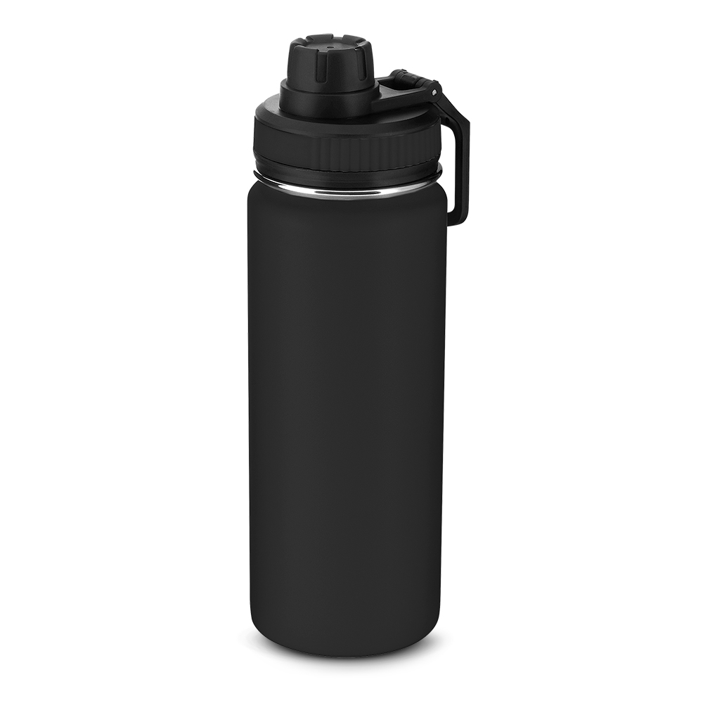 garrafa-termica-546546654-aeb0806e4931dcdc7bce8b53e73ee2bf5a667fc3