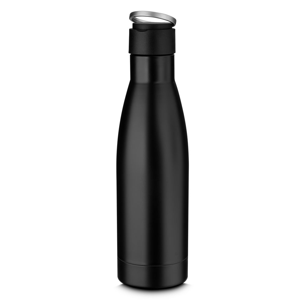 garrafa-termica-de-500ml-46d631752f47a543016850663f3f655ff98b4116