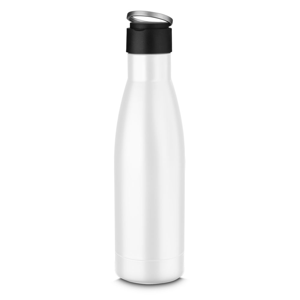 garrafa-termica-de-500ml-823871850c9052568eaebc7ee8662ba7dbb13559