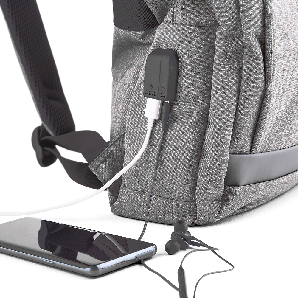 mochila-para-notebook-0186f888c95a0f633ee31cce2e8cbcc1807d20c4