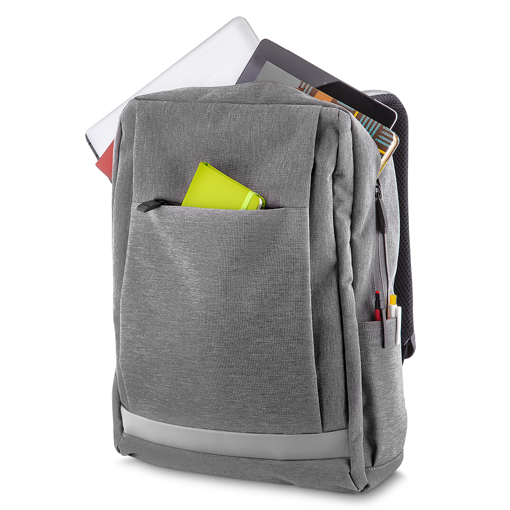 mochila-para-notebook-9f0efdbe34883cccdf4cf91510da69d10e644459