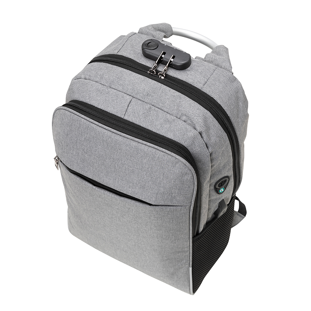 mochila-para-notebook-c474b14ae456c39e3d1f802de970208a805c7961