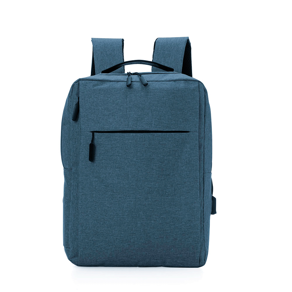 mochila-para-notebook-e49a0eed0606d6de402971156c8d8abc9163f0c2