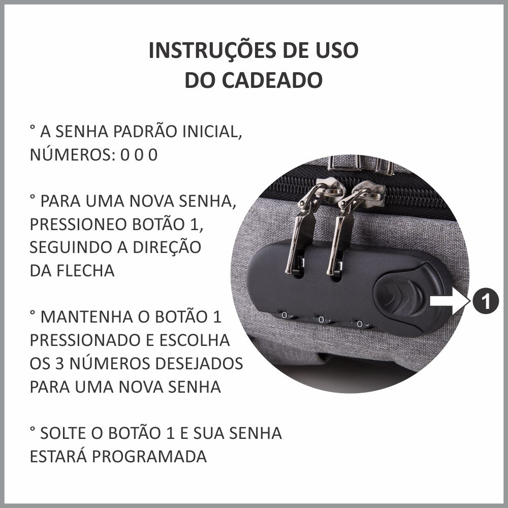 mochila-para-notebook-f1d3f98950bf6212c584f45f9f756f162855b619