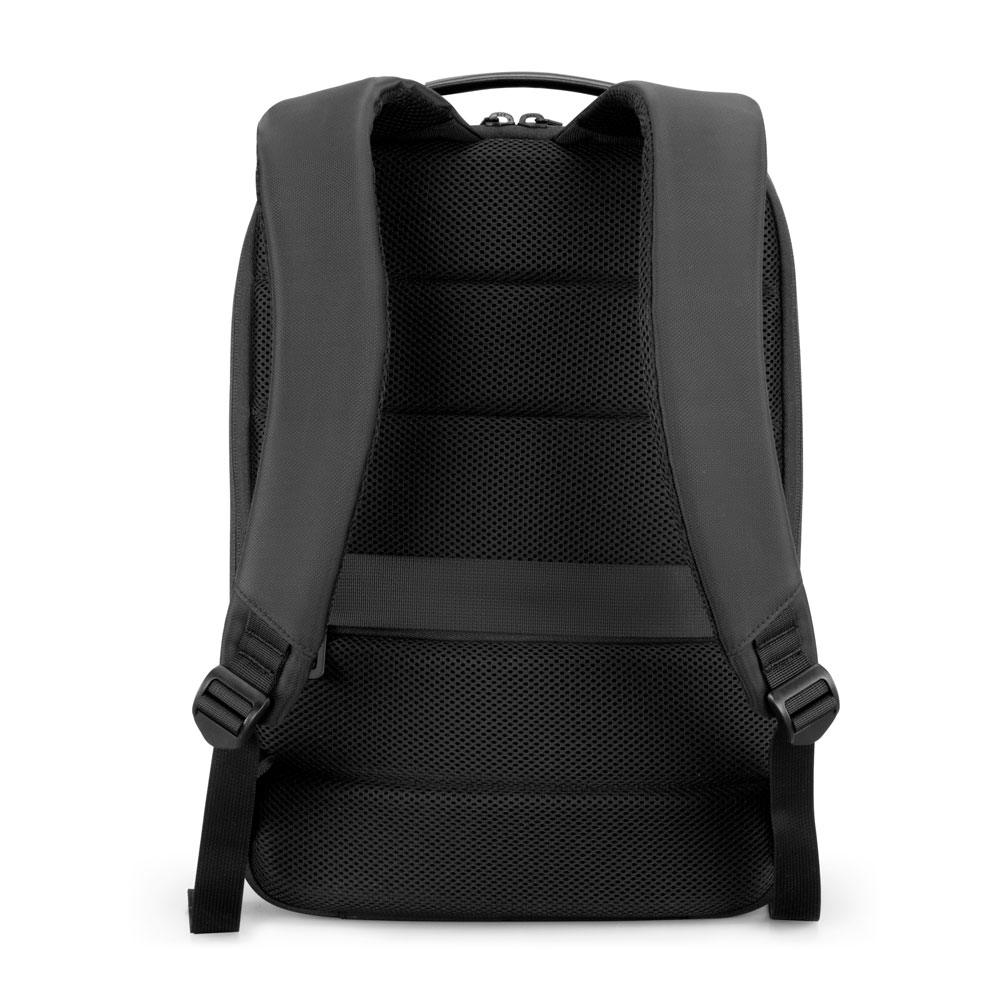 mochila-para-notebook-premium-13397ee0d8becc5f32451d9924fabf41075fb131