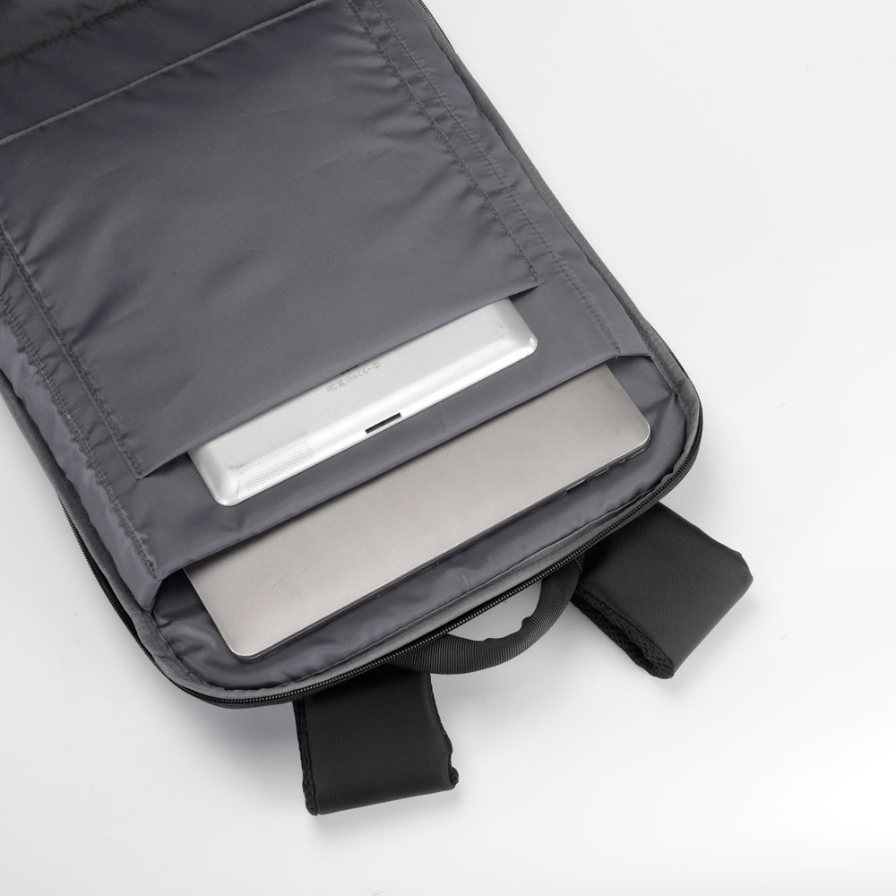 mochila-para-notebook-premium-1ed71ee7a7302f87b5902e17e92e070af51b6ee2
