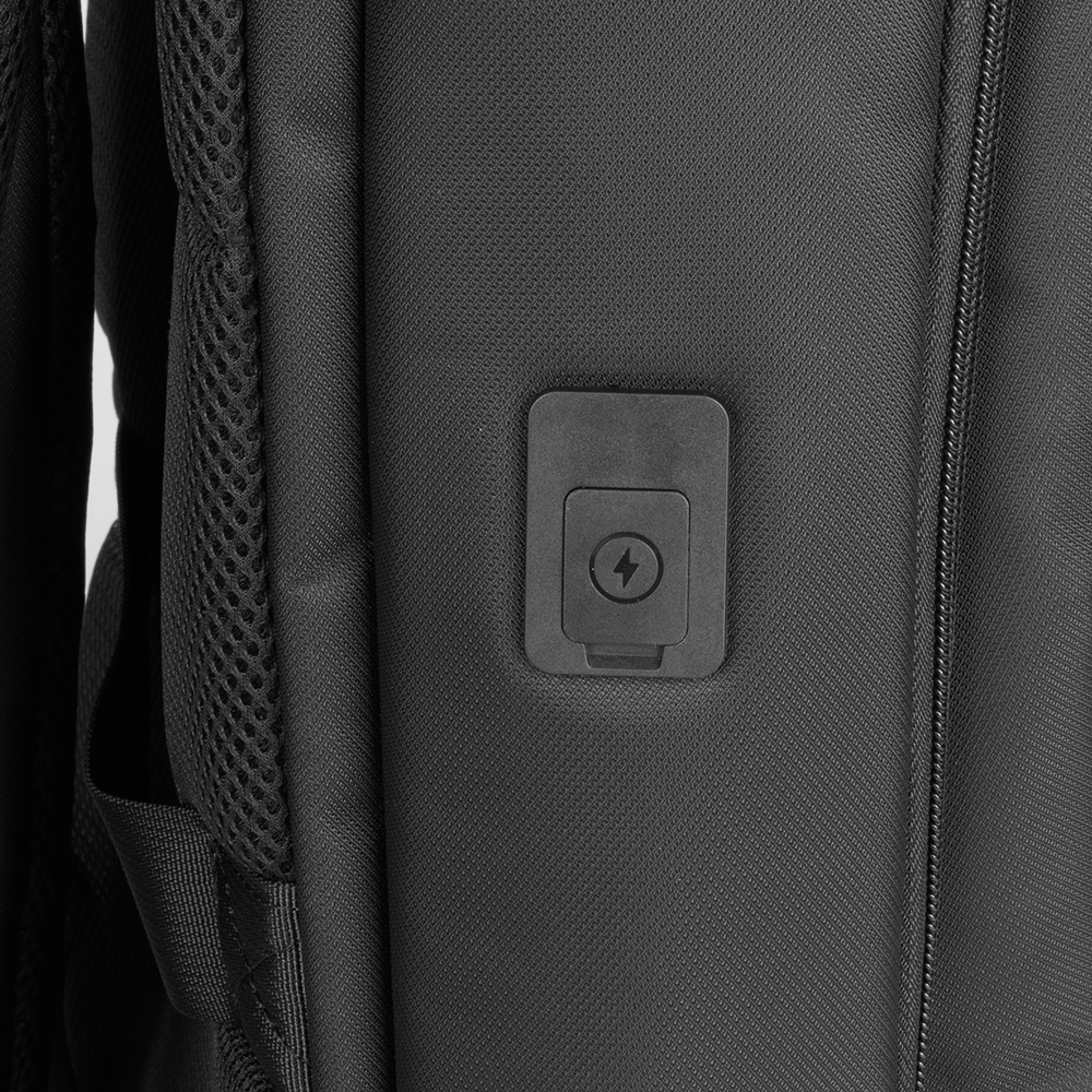 mochila-para-notebook-premium-3a57223b321ef1b8e68b0b7cce8b029d1942e818
