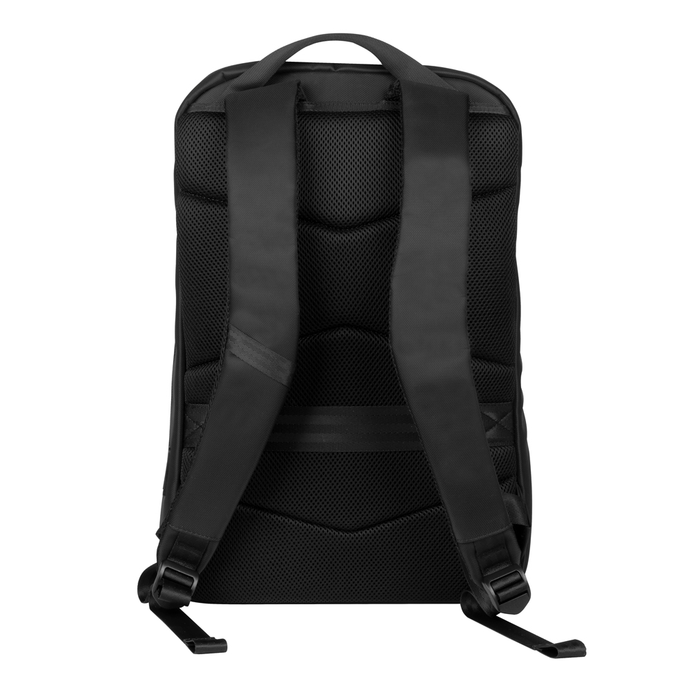 mochila-para-notebook-premium-4545-1a8ae42cd348448dc5011f9b76adb2277d2bb339