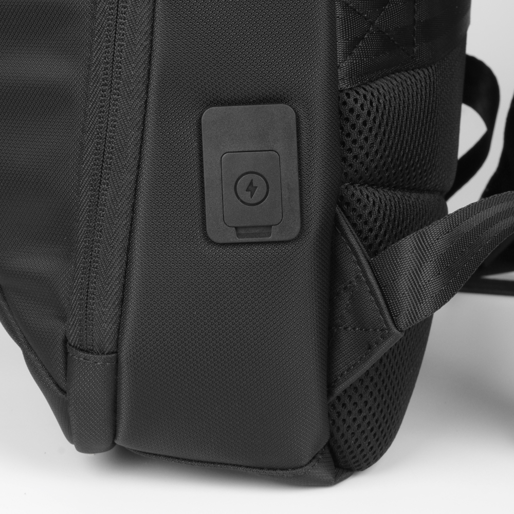 mochila-para-notebook-premium-54d45e15013adbb190321a03b3acfd35dc46a4fb