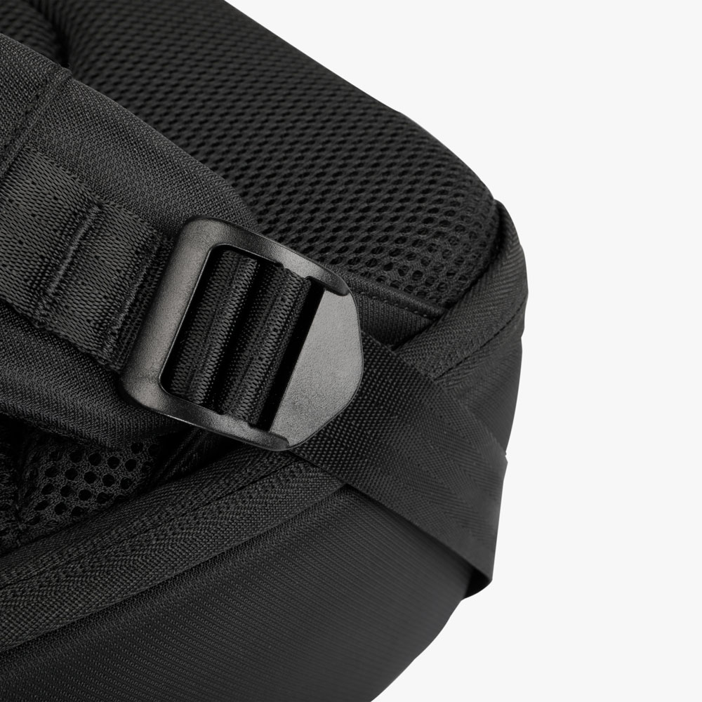 mochila-para-notebook-premium-6-080d098aeebe533de24d1f41c40bed42fb15f4f0