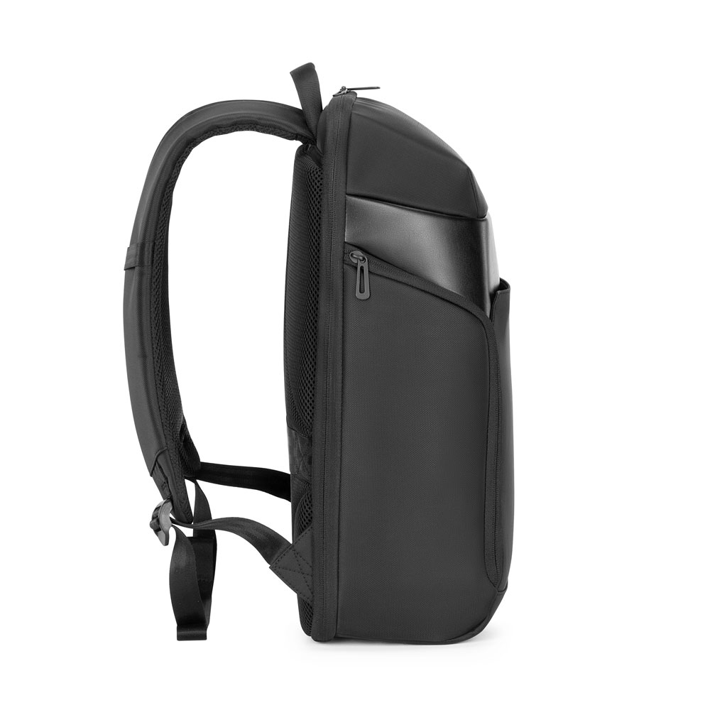mochila-para-notebook-premium-6-9f7b1a6dbbfde1cd0922d9b59c07cb527d64ec44