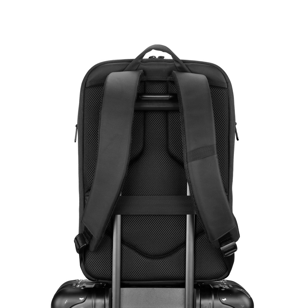 mochila-para-notebook-premium-6-d36526b2de531fef6624843cd940d9dbc80401b8