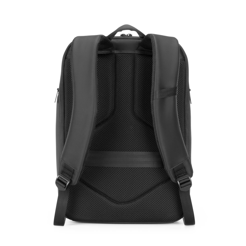 mochila-para-notebook-premium-6-e179da66059ab1aab0dcab625d8eee24a012a1d4