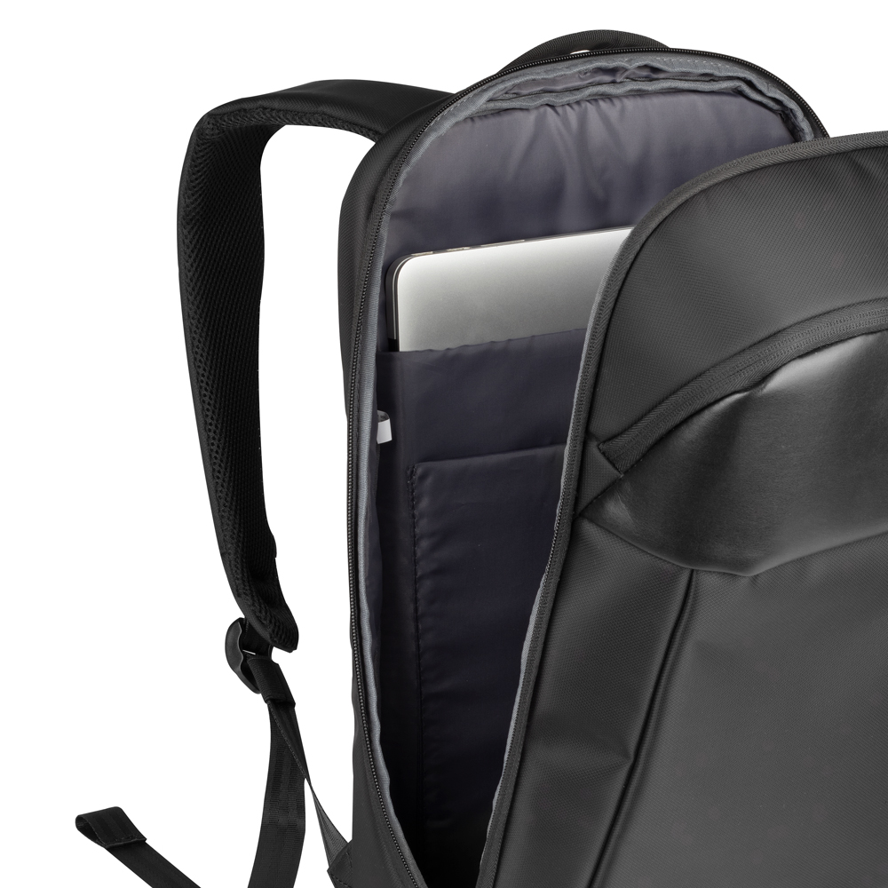 mochila-para-notebook-premium-6be3c8e05942f213661a4c2dffc4b3aec7eb615a